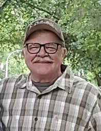 David O. Akers Obituary