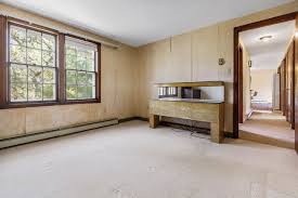 Check spelling or type a new query. 393 Lincoln Rd Extension Hyannis Ma 02601 Estately Mls 22003037
