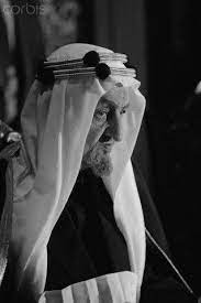 king faisal king faisal king salman saudi arabia saudi arabia culture