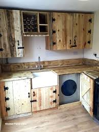 About the pallet kitchen cabinet was a mocking term applied to an official circle of advisers to president andrew jackson. New Diy Kitchen Pallet Ideas Kitchenpallets In 2020 Pallet Kitchen Cabinets Pallet Kitchen Rustic Kitchen Cabinets