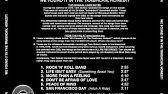 Maybe you would like to learn more about one of these? Boston Walk On Full Medley Youtube