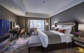 The hotel has 30 stories and it is close to many of the various places that guests might want to visit whether they are traveling on business or for pleasure. Mandarin Oriental Kuala Lumpur Kuala Lumpur Aktualisierte Preise Fur 2021