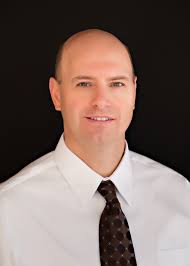 Peterson Presents in Israel