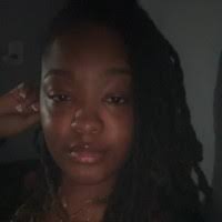 300+ "Bosket" profiles