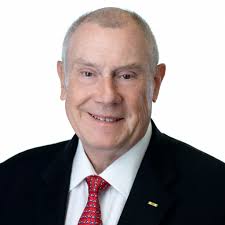 Wayne Smith (@waynesmithfortexas) • Facebook