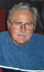 Stephen G. Harman, Sr.