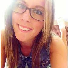 Lauren Oppizzi and Jeremy Mefford's Wedding Website