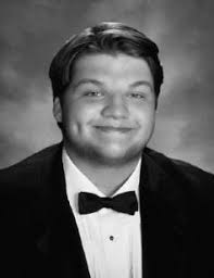 Graduation 2023 by Mountain Times Publications