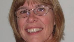 Tarini missed deeply by bowling community in Westport