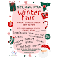St Luke’s PTFA Winter fair event image