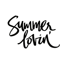  Pin On Summer