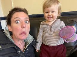 Ninja Foodie Grill jalapeno dehydration tips needed