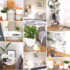 This Is America Home Decor Bedroom Home Decor Kmart Home