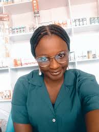 Happy birthday wishes today