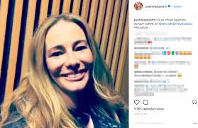 Alejandra valencia, ana paula vázquez, steffy aradillas y alejandra orozco son cuatro atletas que no perderán la oportunidad de sobresalir en la justa olímpica (foto: 19 Fotos De Paula Vazquez