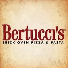 Check spelling or type a new query. Bertucci S Italian Restaurant Home Brockton Massachusetts Menu Prices Restaurant Reviews Facebook
