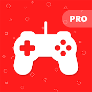 Descargar game booster 4x faster free apk para android. Game Booster Pro Bug Fix Lag Fix V1 7 2 24r Paid Mod Platinmods Com Android Ios Mods Mobile Games Apps