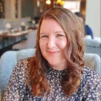 300+ "Keohane" profiles