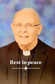 Holy Face of Jesus Have Mercy