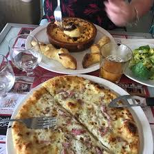 L Arbre A Pizza Buis Les Baronnies Restaurant Reviews Photos Phone Number Tripadvisor