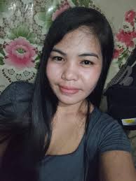 Big shout out to my newest top fans! 💎 Dos Tres Nobyembre, Merly Gold, Roy  Babia, Bernard Napod, Elmarz Go Olaer, Montelde Aiza, Mitch Uy, Mae Che  Rry, Rose Marie Dela Cruz,