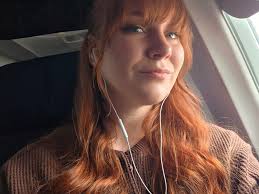 2022 Petty Family Foundation Annual Moonshine Run @ Adventure Distilling  what a great weekend with all the moonshine family for a good cause. Thanks  so much to everyone who organized the event