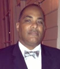 Mitchell Walter Miller Mitchell Walter Miller, 90, of Norristown  Pennsylvania, passed away peacefully