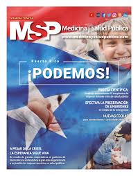Puedes cancelar en cualquier momento. Revista Medicina Y Salud Publica Msp By Revista Medicina Y Salud Publica Msp Issuu