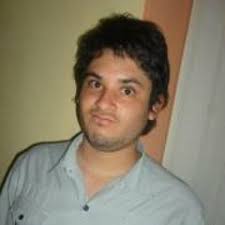 Stream Marcos Lujan music