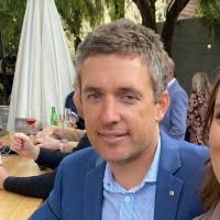 9 "Mitchell Wojcik" profiles