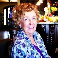 Shirley Lorraine Rann Iaquinto Obituary