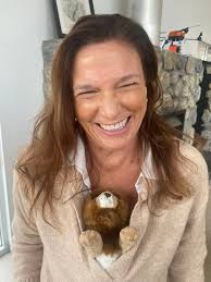 Awful incident during our wine tour today