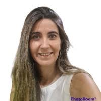 30+ perfiles de «Marlene Bravo»