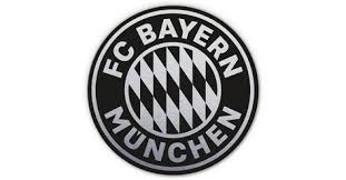 Pin Auf Bayern Munchen