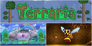 I Don'T Think It'S Even Worth Getting Anymore : R/Terraria