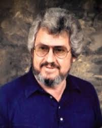 Jerry Lee London Sr. Obituary February 7, 2025