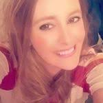 Bridget Goulet's Instagram, Twitter & Facebook