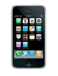 Nov 05, 2013 · get rid of your old phone network by unlocking your phone for free using mptnetwork.co.uk unlocks any iphone on any network in this video we do it on o2. How To Unlock Iphone 2g Unlock Code Bigunlock Com