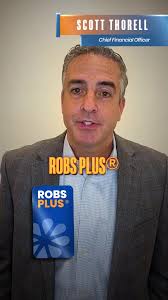 ROBS Plus: Flexibility for Entrepreneurs' Retirement Funds