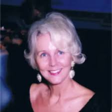 Obituary information for Mary Jane "Chubby" Leete