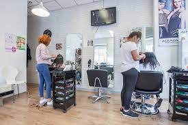 Dominican expert hair salon 2. Dominican Hair Republic Hair Salon In Kennington London Treatwell