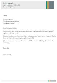 14 Cover Letter Templates To Perfect Your Next Job Application Digital Marketing Agency In Mumbai India