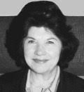 MARI VLAHOVICH Obituary (2012)