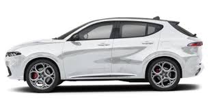 Image result for Alfa White 2025 Alfa-Romeo