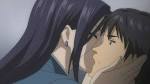 WHITE ALBUM