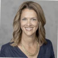 Philip Metz Email & Phone Number