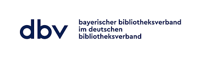 Das veranlasst das kabinett in münchen, bei den. Neue Perspektiven Auch Fur Bibliotheken Und Buchereien In Bayern