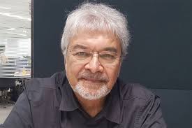 Kasparov and the start of ChessBase