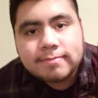 20+ "Abarca-jr" profiles