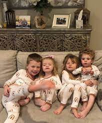 Check spelling or type a new query. Light For Levi And Lainey Impossible To Take A Good Picture Of 4 Kids But We Are Loving Our New Jammies Thanks To A Moms Group In Indiana Thank You